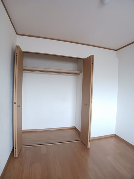 Naikan7 20260526000000