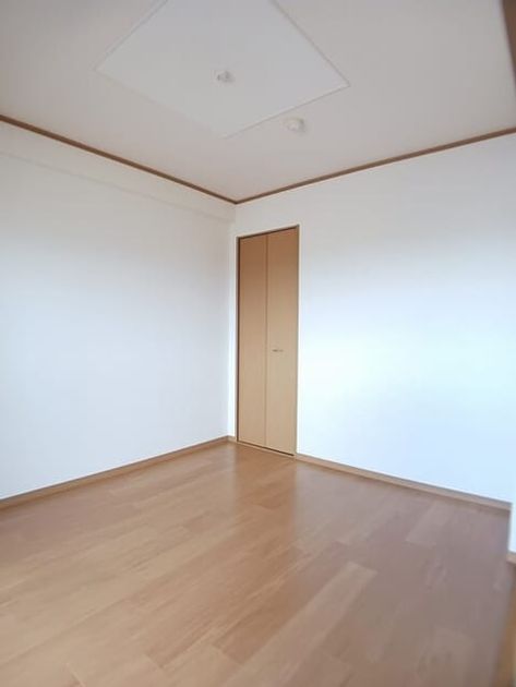 Naikan8 20260526000000 945x630