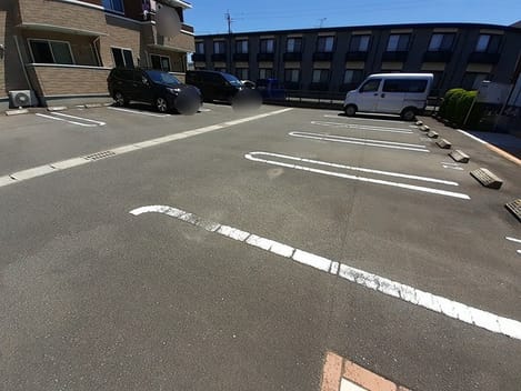 Naikan10 20240529000000
