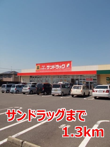 Naikan13 20150614000000
