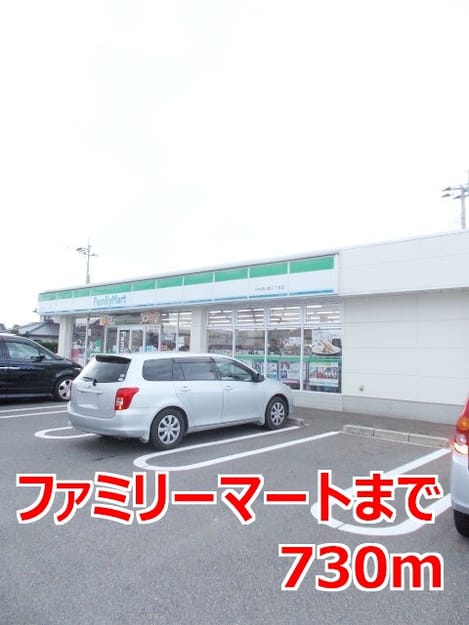 Naikan14 20150614000000