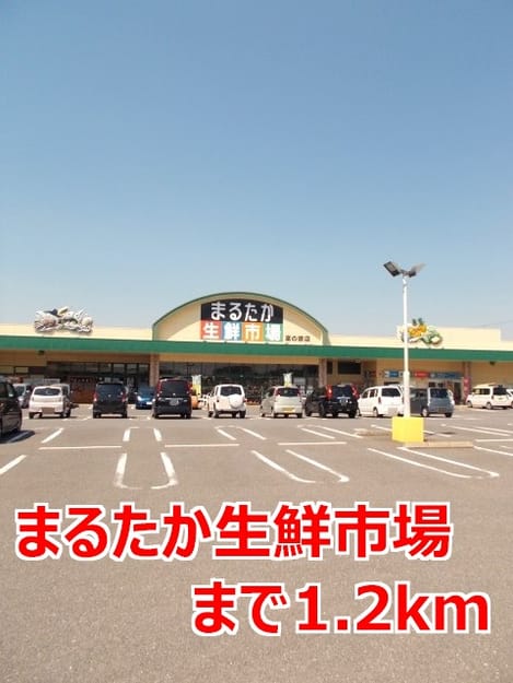 Naikan15 20150614000000