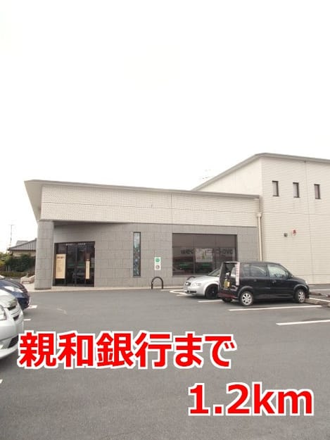 Naikan17 20150614000000
