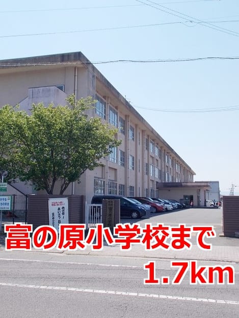 Naikan18 20150614000000