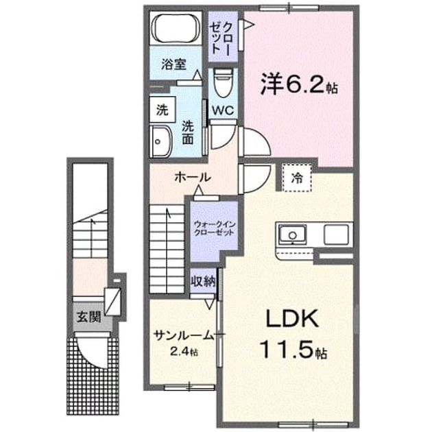 Madori 20260414000000 945x630