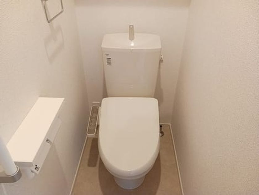 Naikan5 20260825000000 945x630