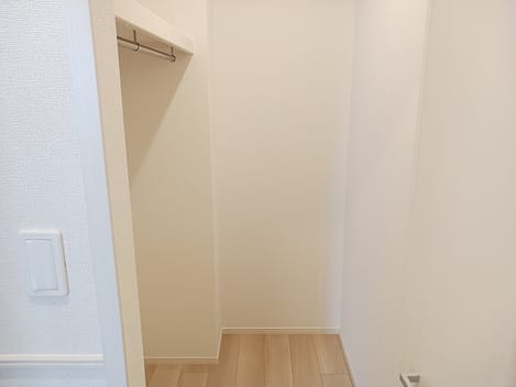 Naikan9 20260825000000