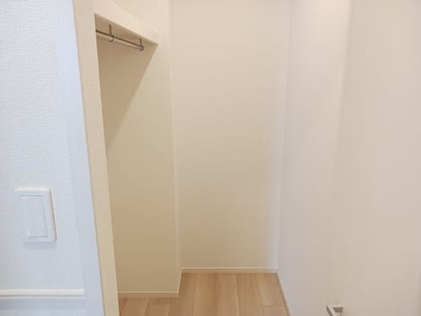 Naikan9 20260825000000 945x630