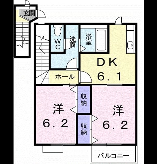Madori 20200620000000 945x630