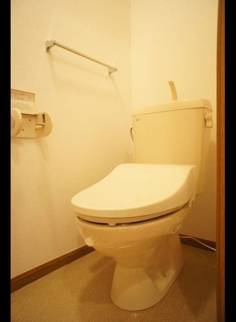 Naikan5 20200615000000 945x630