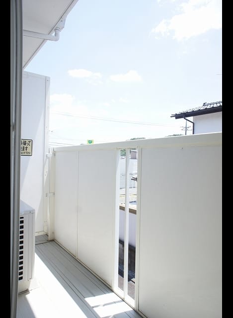 Naikan7 20200615000000