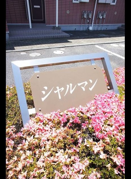 Naikan8 20200615000000 945x630