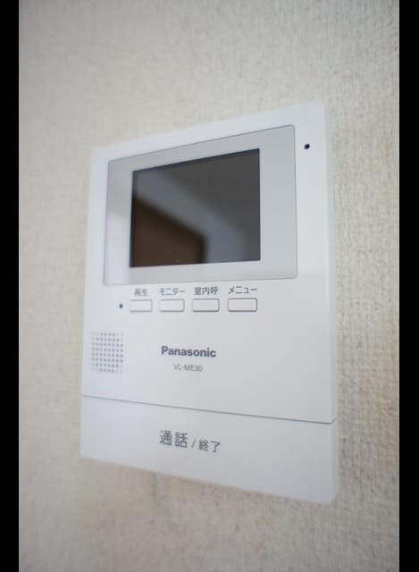 Naikan9 20200615000000