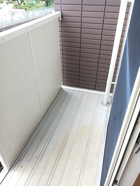 Naikan10 20260608000000 945x630