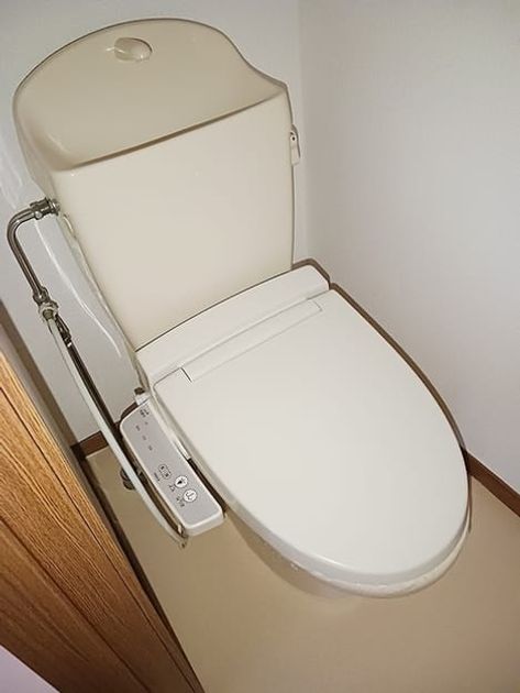 Naikan8 20260608000000 945x630