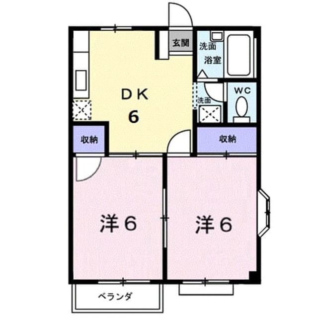 Madori 20260409000000 640x640