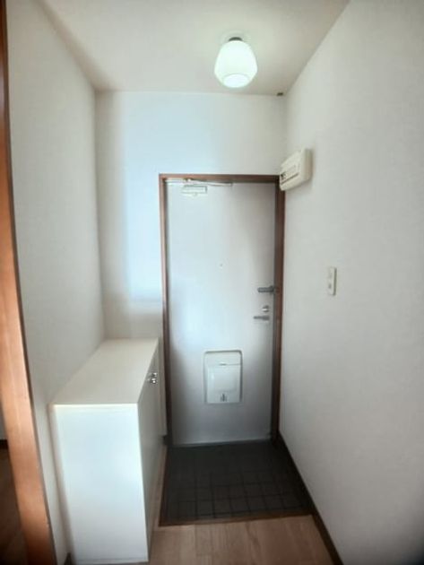 Naikan12 20241125000000 945x630