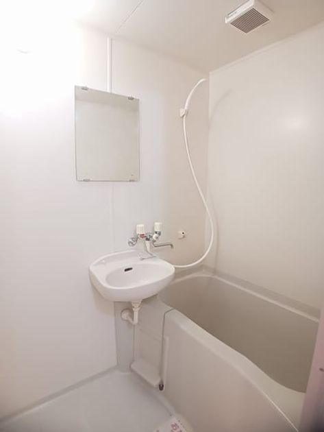 Naikan3 20241125000000 945x630