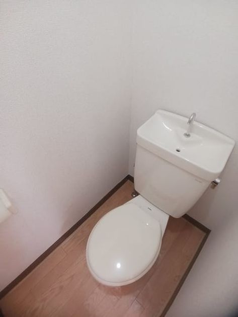 Naikan5 20241125000000 945x630