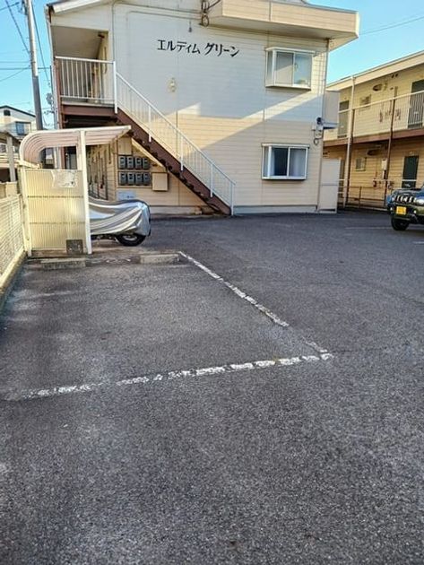 Naikan6 20241125000000 945x630