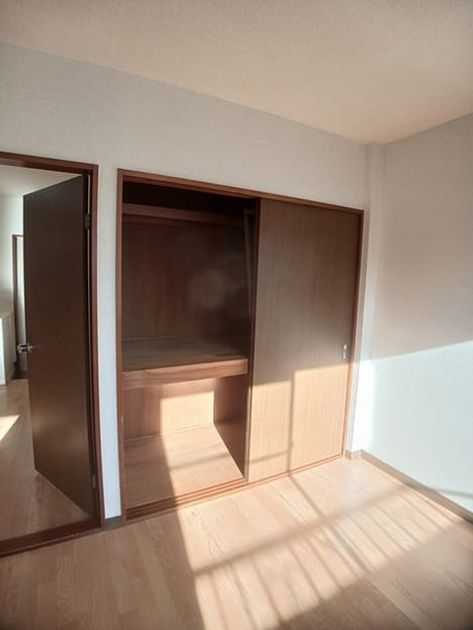 Naikan8 20241125000000 945x630