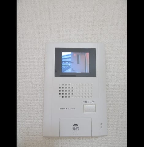 Naikan10 20230424000000