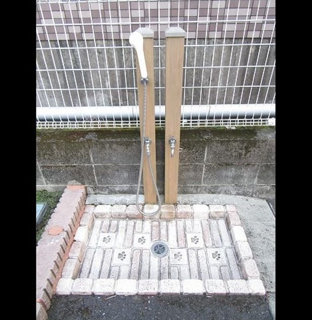 Naikan12 20230424000000 945x630