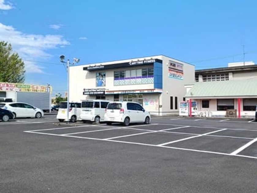 Naikan14 20241016000000 945x630