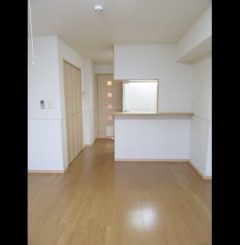 Naikan6 20230424000000