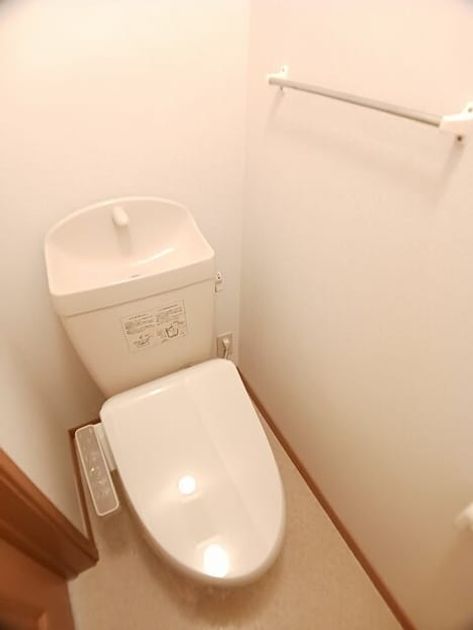 Naikan7 20260514000000 945x630