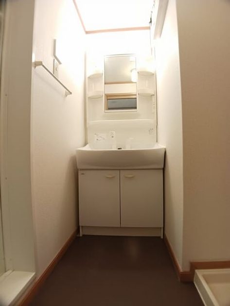 Naikan8 20260514000000 945x630