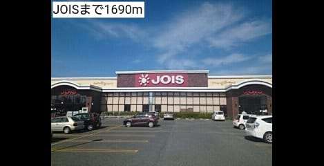 Naikan18 20181022000000