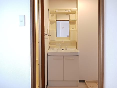 Naikan4 20260807000000