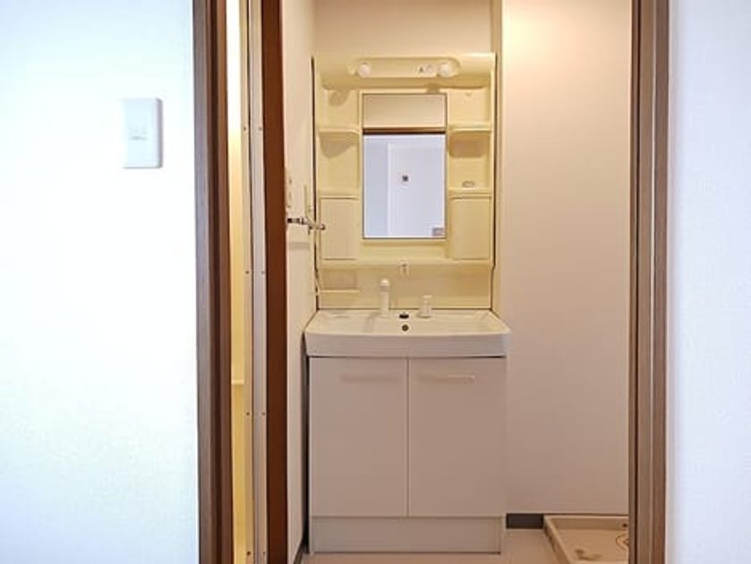 Naikan4 20260807000000 945x630