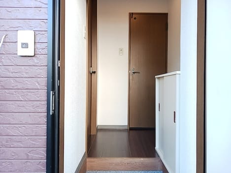 Naikan6 20260807000000