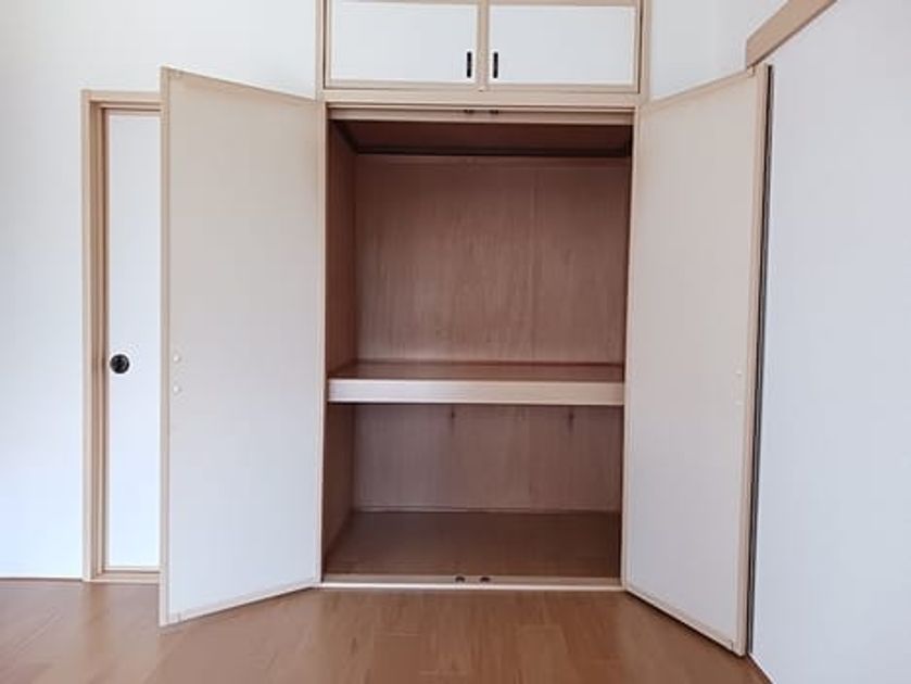 Naikan8 20260805000000 945x630