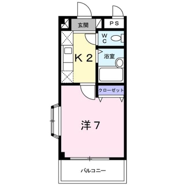 Madori 20110317000000 640x640