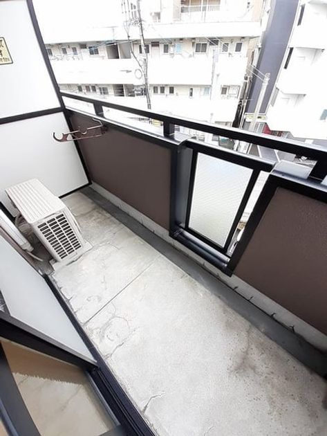 Naikan10 20240422000000 945x630