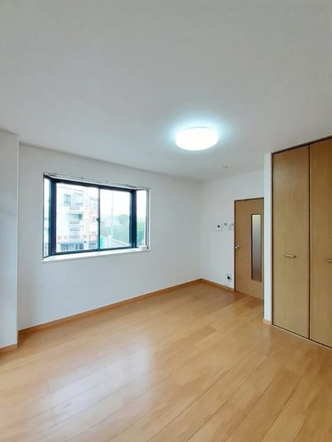 Naikan1 20240423000000