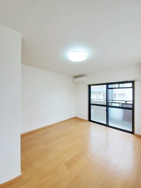 Naikan6 20240423000000