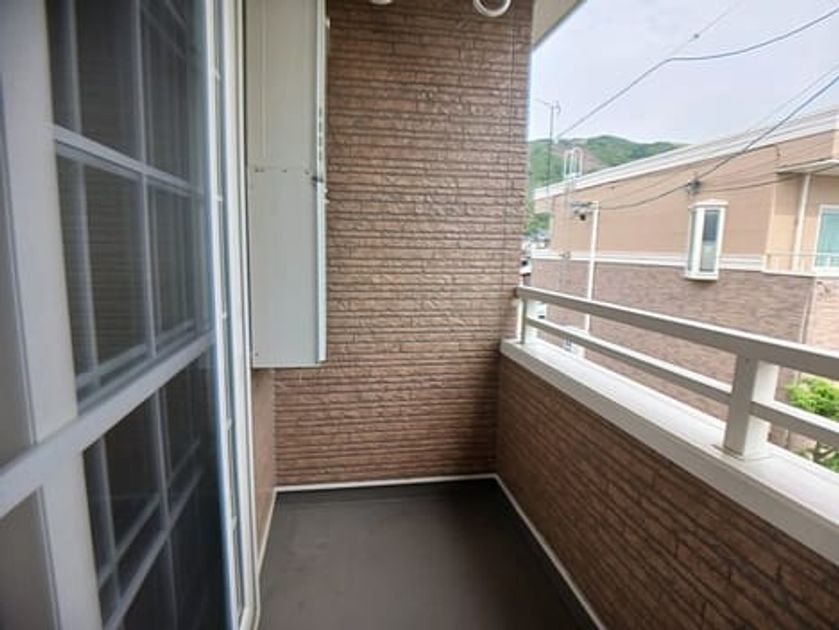 Naikan12 20260527000000 945x630