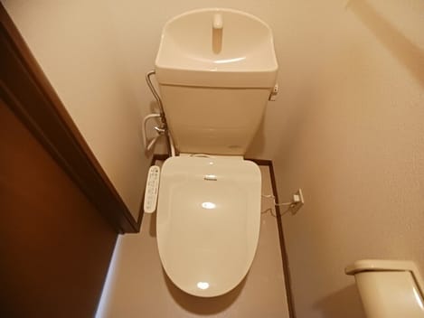 Naikan5 20260527000000