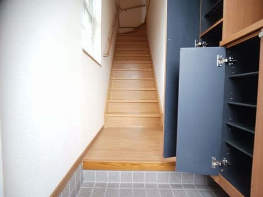 Naikan6 20260527000000 945x630