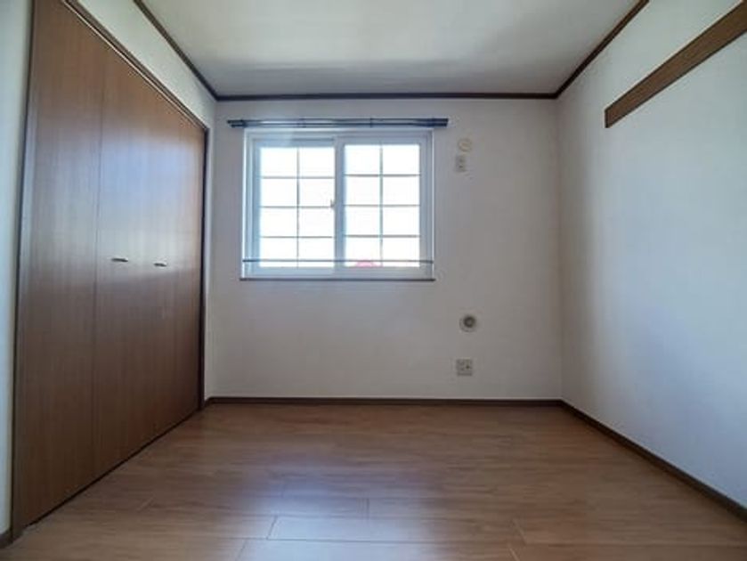 Naikan7 20261028000000 945x630