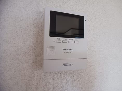 Naikan9 20260527000000