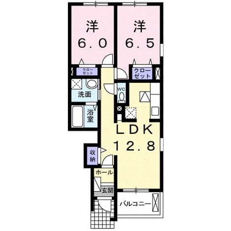 Madori 20240209000000