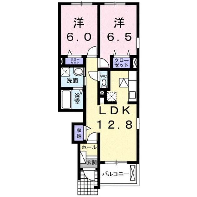 Madori 20240209000000 945x630