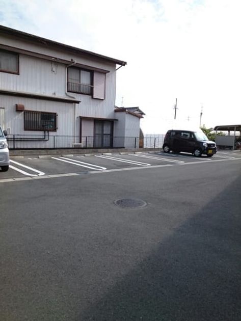 Naikan11 20170827000000 945x630
