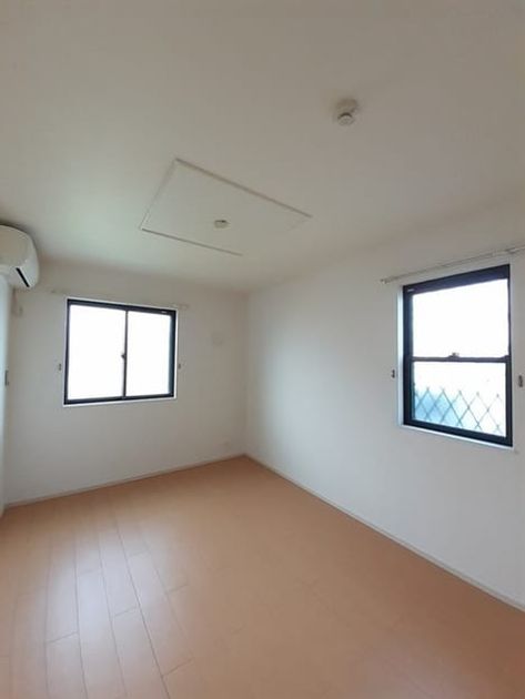 Naikan4 20260714000000 945x630
