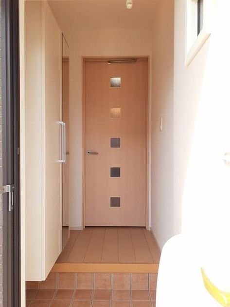 Naikan7 20240209000000 945x630